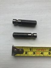 Ibanez trem posts for sale  LONDON