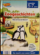 Buch toggo clever gebraucht kaufen  Nienburg