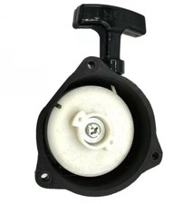 Recoil pull starter for sale  Oakland