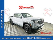 nissan trucks for sale nissan trucks for sale Kernersville