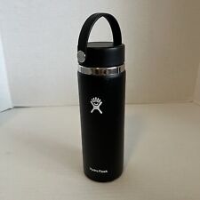 Hydro flask standard for sale  Orem