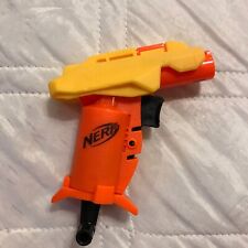 Nerf mini gun for sale  Hopewell