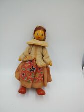 wooden doll poland for sale wooden doll poland for sale Randolph