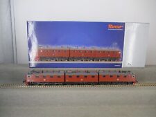 Roco spur 72523 gebraucht kaufen  Wenden