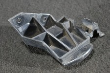 Bmw e46 halter gebraucht kaufen  Bohmte