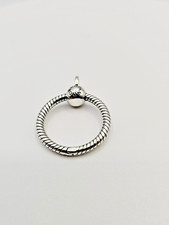 100 authentic pandora for sale  Homestead