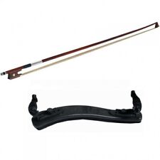 Archetto per violino usato  Casarano
