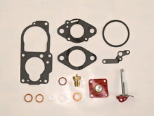 Reparatursatz solex pdsit gebraucht kaufen  Aerzen