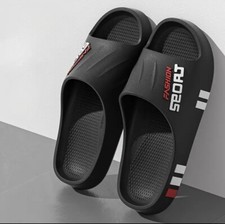 Badeschuhe fashion seort gebraucht kaufen  Hövelhof
