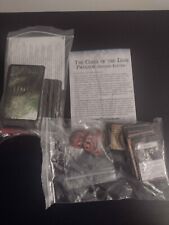 Arkham horror 2nd for sale  Shipping to Ireland