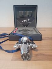 Georg jensen 2017 gebraucht kaufen  Hamburg
