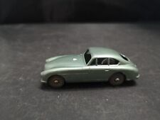 T879 matchbox lesney for sale  HUNTINGDON