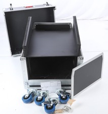 cases road ata for sale  Fort Wayne