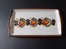 Smf schramberg bernau gebraucht kaufen Smf schramberg bernau gebraucht kaufen  Schwelm