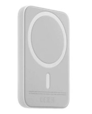 Apple power bank usato  Bari