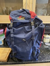 Gear glendale litres for sale  COALVILLE
