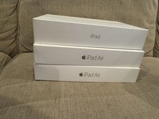 Empty apple boxes for sale  Rochester