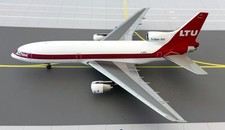 12811 ltu lockheed gebraucht kaufen  Frankfurt am Main