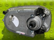 Specialized turbo como for sale  Palm Coast