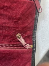 schmuckrolle gebraucht kaufen schmuckrolle gebraucht kaufen Freiburg im Breisgau