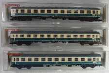 Modellbahn spur fleischmann gebraucht kaufen Modellbahn spur fleischmann gebraucht kaufen  Nürnberg