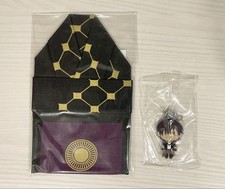 Okurikara touken danshi d'occasion  Expédié en France