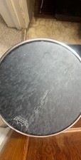 Remo skyndeep djembe for sale  Indianapolis