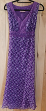 Victoria jayne violet for sale  TIVERTON