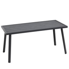 Small metal outdoor for sale  Brentwood