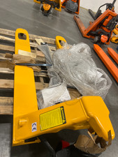 Apollolift used heavy for sale  Buford