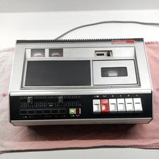 Nordmend hifi stereo gebraucht kaufen  Burkhardtsdorf