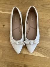 New look comfort for sale  KILMARNOCK