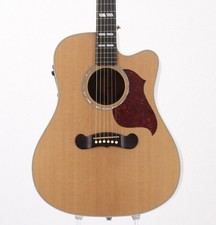 Gibson songwriter deluxe usato  Spedire a Italy