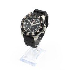 luminox navy seal watch for sale luminox navy seal watch for sale Saint Louis