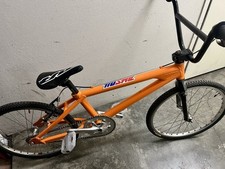 Old school bmx for sale  Fremont