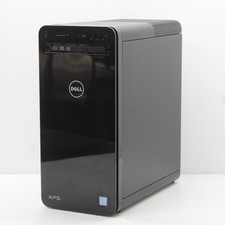 Dell xps d24m for sale  ELLESMERE PORT
