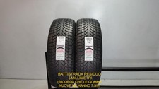 Gomme usate termiche usato  Comiso