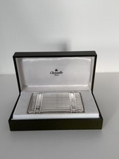 Edler christofle paris gebraucht kaufen Edler christofle paris gebraucht kaufen  Bergisch Gladbach