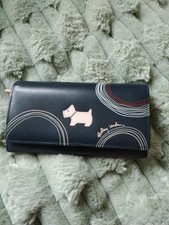 Radley ladies purse for sale  WESTON-SUPER-MARE