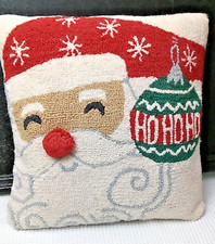 Santa claus textured for sale  Bloomington