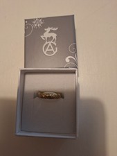 eheringe 333 gebraucht kaufen eheringe 333 gebraucht kaufen  Rathenow