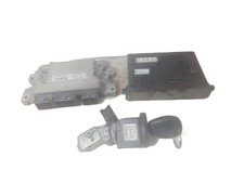 Kit centralina motore usato  Italia