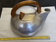 art deco stove for sale art deco stove for sale COALVILLE