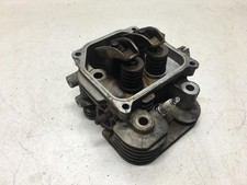 318 kohler engine for sale  Maxatawny