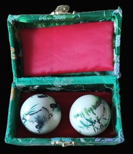 Gong klangkugel dose gebraucht kaufen Gong klangkugel dose gebraucht kaufen  Bitburg