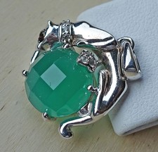 Neu tiger panther gebraucht kaufen Neu tiger panther gebraucht kaufen  Lichtenberg