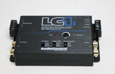 Audio control lc1i for sale  Las Vegas
