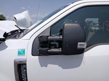 Espelho retrovisor lateral driver potência braços duplos compatível com 17-22 Ford F250SD PICKUP 1322551 comprar usado  Enviando para Brazil