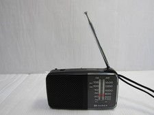 Radios portátiles segunda mano Radios portátiles segunda mano Embacar hacia Mexico