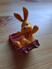 Tonie figur hase gebraucht kaufen  Pulheim